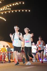 BIB: 
                            <button type="button" onclick="openModal(24596853)" class="btn btn-primary btn-sm float-right btn-popup" data-toggle="modal" data-target=".modal-high-quality">
                        <i class="fas fa-shopping-cart"></i> Add to Cart
                    </button>
                                            <button type="button" onclick="isThisMe(24596853, true)" class="btn btn-success btn-sm float-right btn-popup btn-isme hidden" data-toggle="tooltip" data-placement="bottom" title="นี่คือรูปของคุณใช่ไหม คลิกที่นี่เพื่อเอาเข้าอัลบั้ม">
                        <i class="fas fa-plus"></i> Add to album
                    </button>
                    <button type="button" onclick="isThisMe(24596853, false)" class="btn btn-warning btn-sm float-right btn-popup btn-isnotme hidden">
                        <i class="fas fa-ban"></i> Remove from album
                    </button>